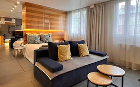 Modzelewskiego, Metro Wierzbno, Free Parking, High Speed Wi-Fi, Remote-Ready
